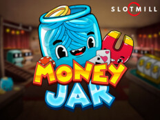 Brand new casino sites free money36